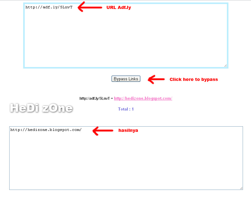 Clear Electronic Project Box Kwh Meter Connection Diagram