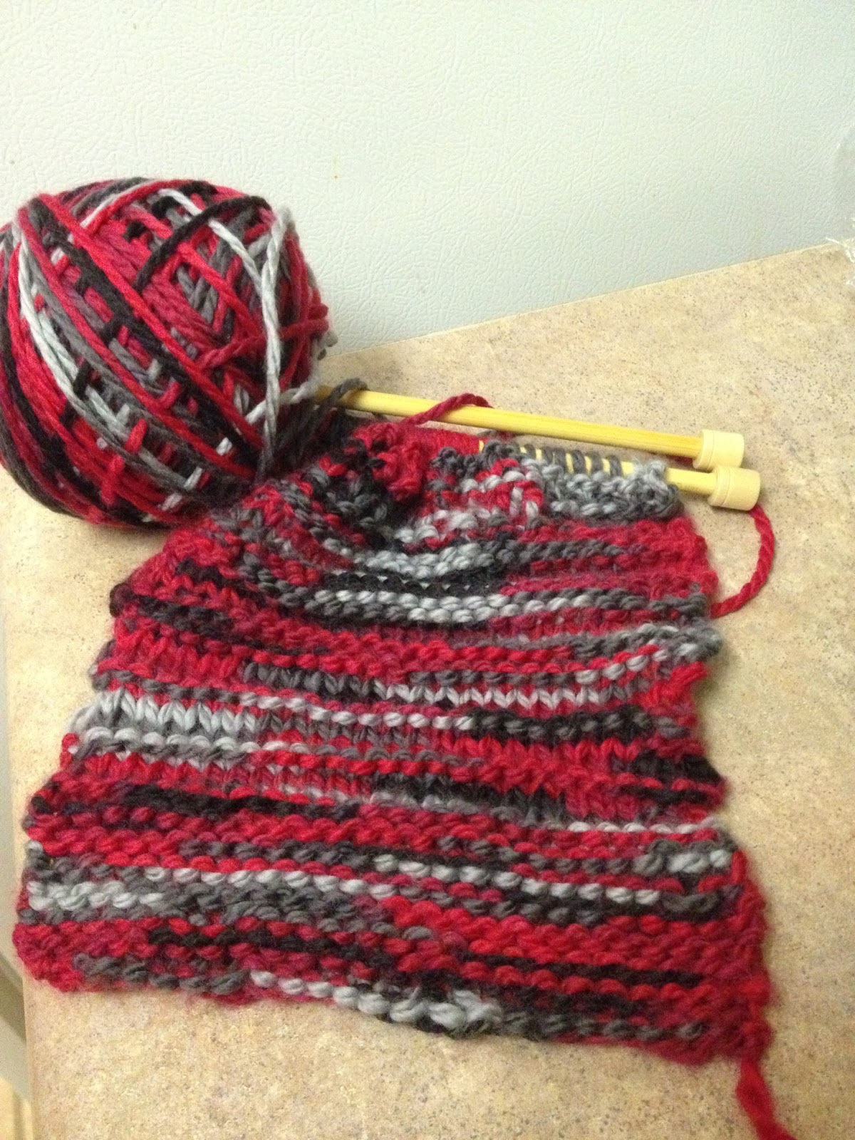 Ms. Wilson's Wolves What I'm Loving Wednesday