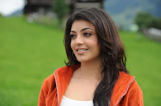 kajal agarwal latest hot pics