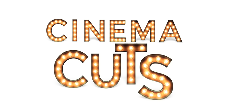 Cinema Cuts