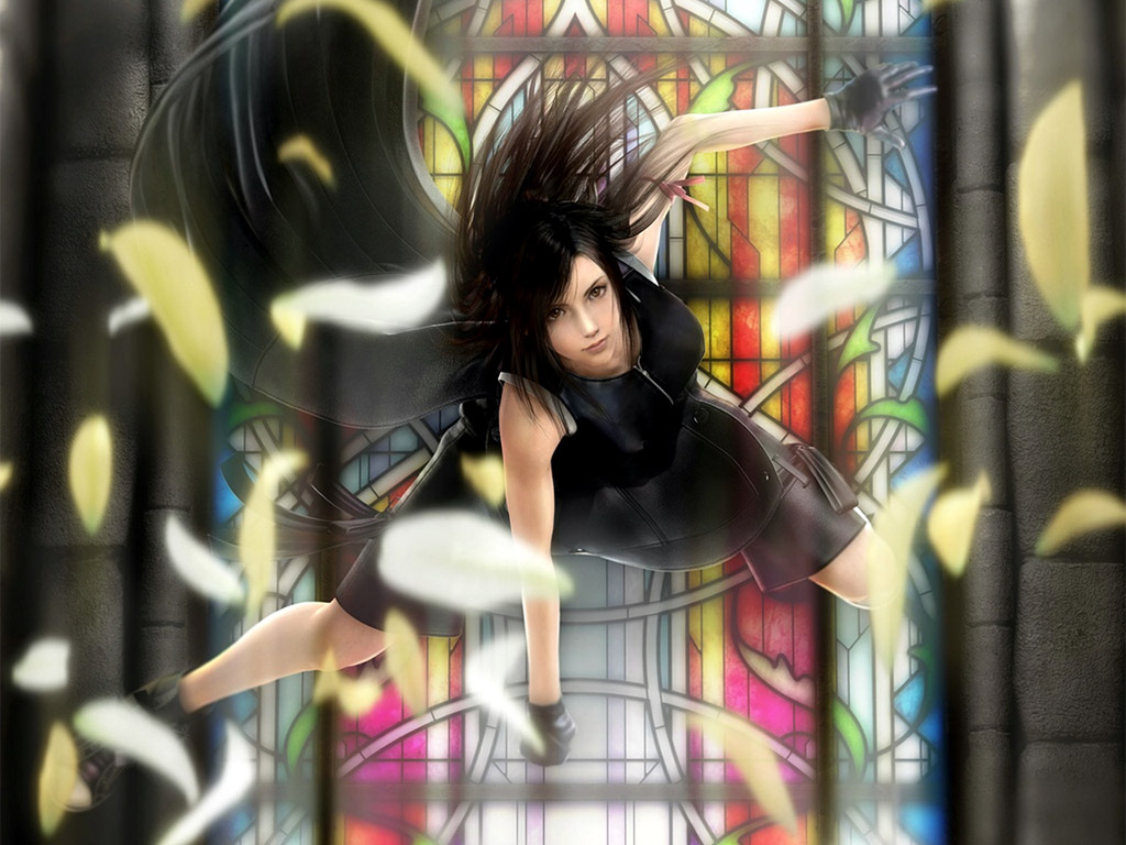 http://2.bp.blogspot.com/-Xjdg7gJGQMg/T8LY0X-VAOI/AAAAAAAADRU/AhCmFkOXklA/s1600/AdventChildrenTifa.jpg