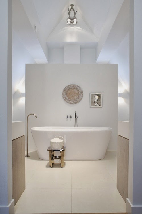 Blog decoración - Chic and Deco. Ideas e inspiración para decorar la casa.