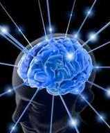 умная торговая марка