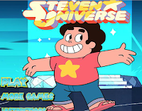 http://www.games55555.com/2015/11/steven-adventure.html