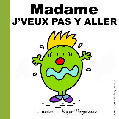 madame+j%27veux+pas+y+aller.jpg