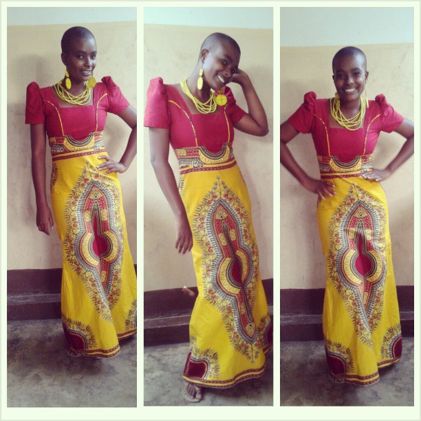 Kitenge Designs For Kitchen Party Kitenge Designs For Kitchen Party