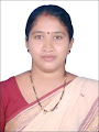 Malathi.Y