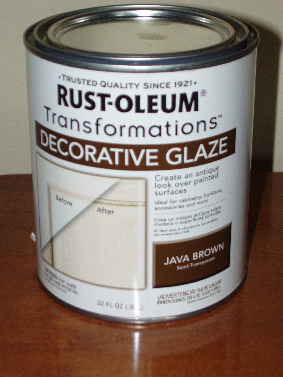 Fine Point Creations Plant Stand