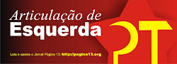 Acesse: Grupo AE no Facebook