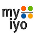 Myiyo: Ganando de a poco pero seguro completando encuestas