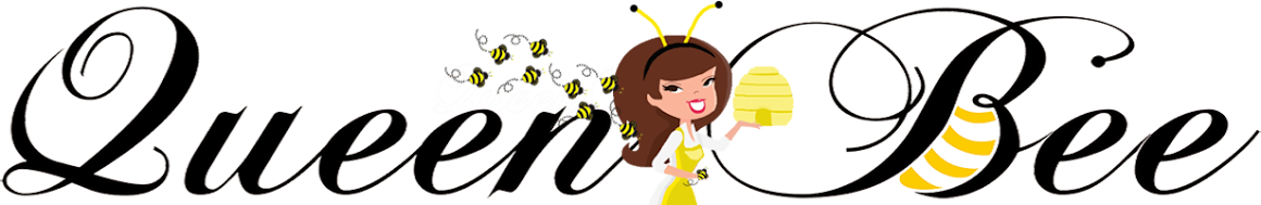 Queen Beez Buzz