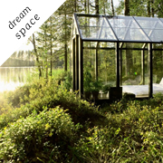 Summer house by Villa Hara and Linda Bergroth | DesignhunterLA