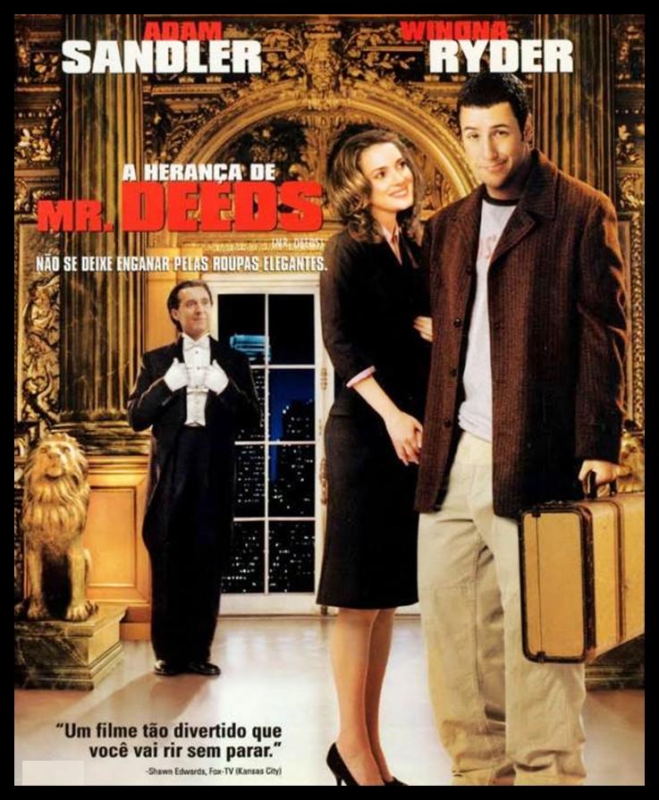 Notívagos O Dia Pela Noite OS MELHORES FILMES DE COMÉDIA ROMÂNTICA DO