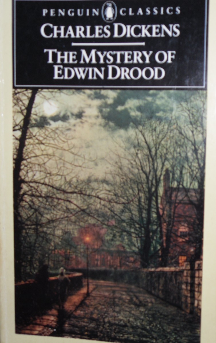 edwin drood essay edwin drood essay