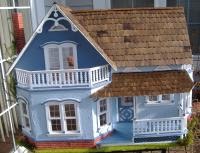 greenleaf magnolia dollhouse