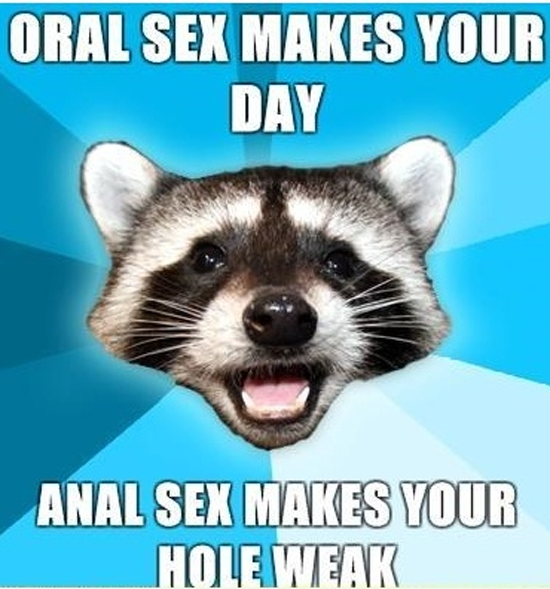 oral+sex.png