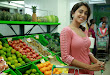 Regina Cassandra Photos from Kotha Janta movie