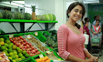 Regina Cassandra Photos from Kotha Janta movie-thumbnail