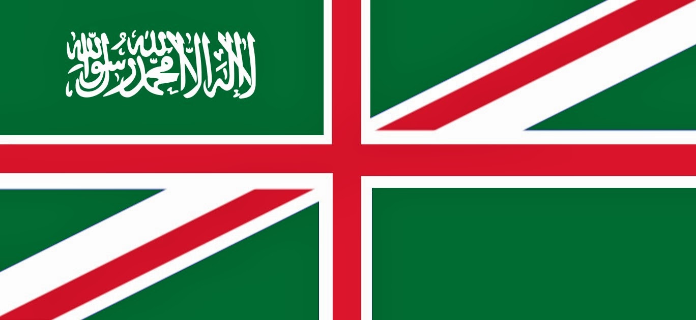 the voice of vexillology