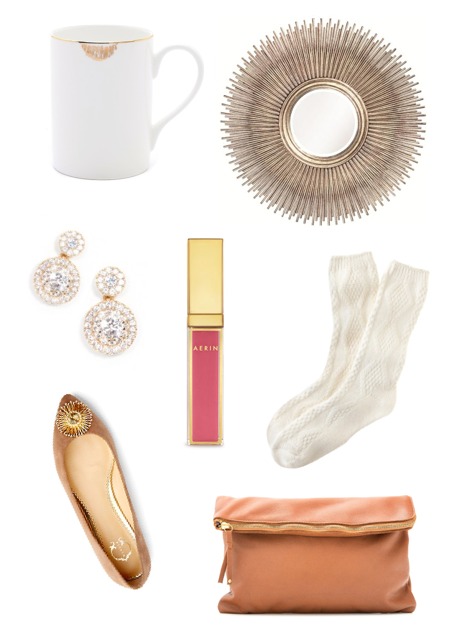 fashion accessories