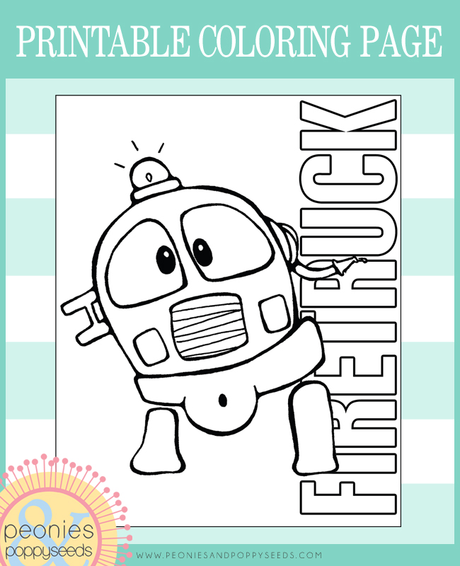 The Bingham Diaries June 2013