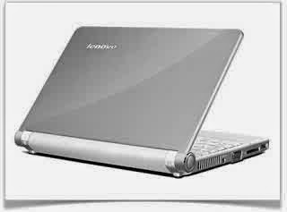 Lenovo B490 Drivers For Windows 7 32 Bit Lenovo B490 Drivers For Windows 7 32 Bit