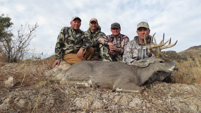 114%2BCoues%2BDeer%2BBuck%2Bfrom%2BMexico%2Bwith%2BColburn%2Band%2BScott%2BOutfitters%2BJames%2BW%2BBuck%2B18.JPG