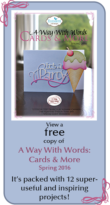 See the A Way With Words ebook - it's Free!
