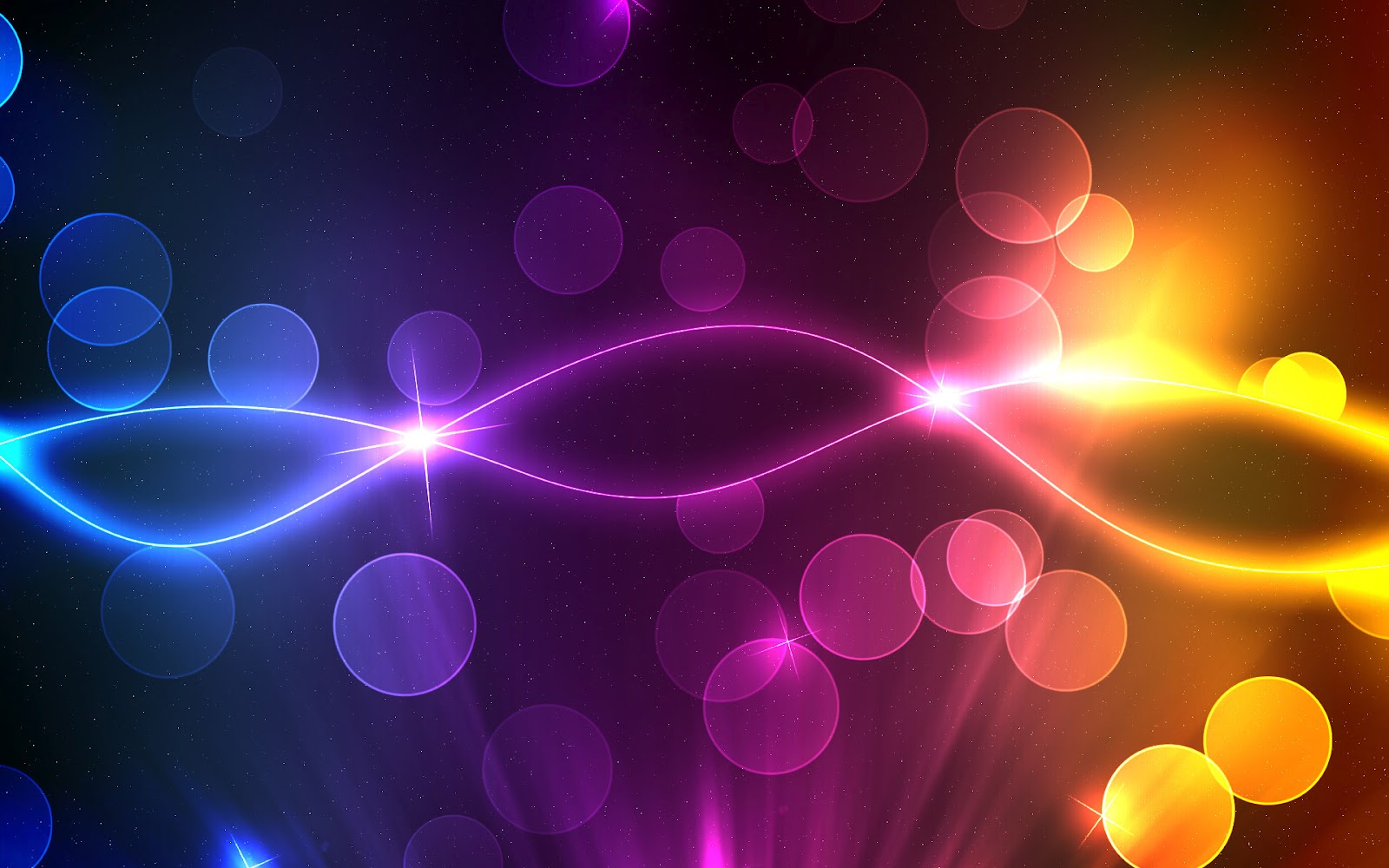 http://2.bp.blogspot.com/-Xk8HFBTiFCA/T9W79e7h6zI/AAAAAAAABDo/58pcl6570wg/s1600/FreeGreatPicture.com-18429-hd-color-background-wallpaper.jpg