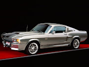 HD Chevrolet Mustang Wallpaper. Posted by kuro aman at 11:06 AM (cars wallpapers )