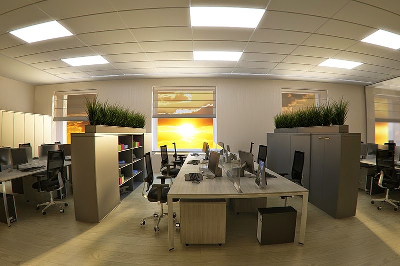 [Image: noi-that-van-phong1.jpg]