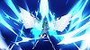 Accel World Episode 24 (Final)