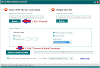 Aplikasi Word To PDF Aplikasi Word To PDF