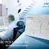 Siemens SIMATIC PCS 7 v8.0 SP2