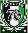 JUVE LEO