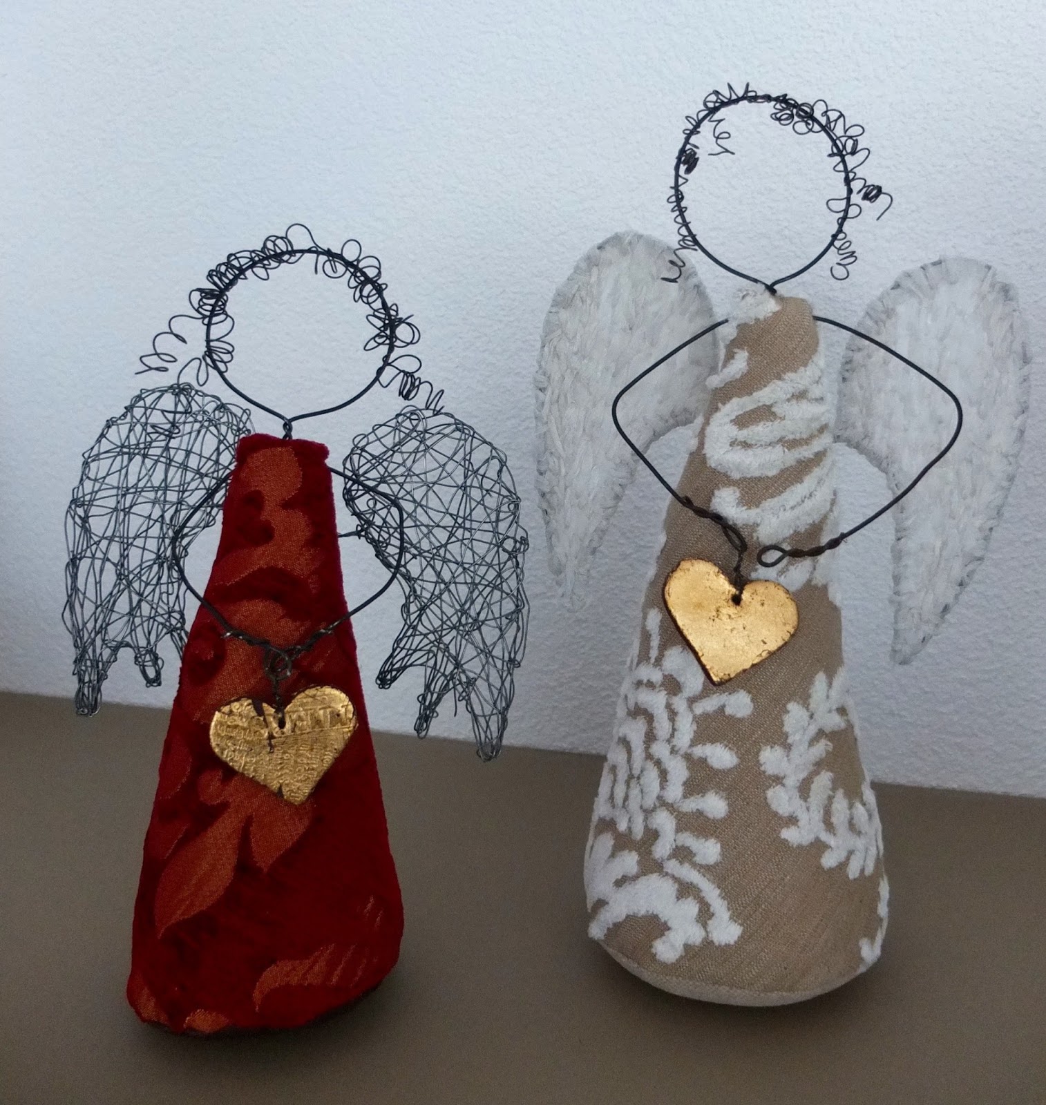 Einkaufszentrum Inside Volketswil Flyinghousewives