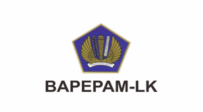 BAPEPAM/LK