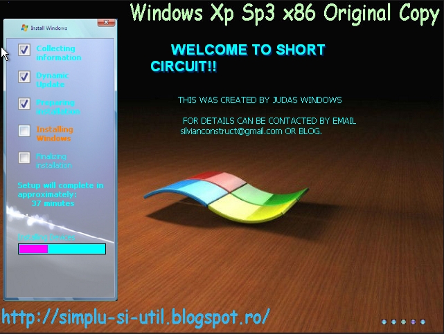 free download conexant fusion 878a driver windows xp free download conexant fusion 878a driver windows xp