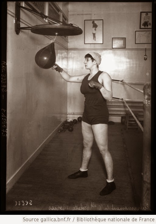 prostituee amsterdam recit