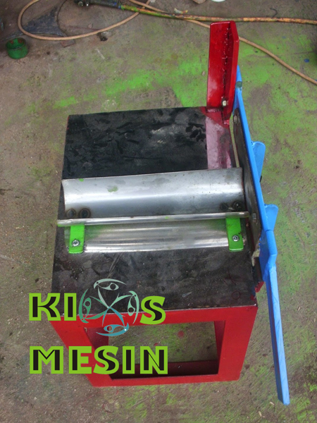 mesin keripik dan kerupuk mesin perajang potong kerupuk mesin keripik dan kerupuk mesin perajang potong kerupuk