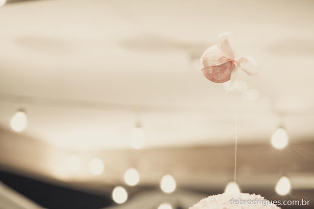 Noivado da Jéssica e do Felipe fica vai ter bolo