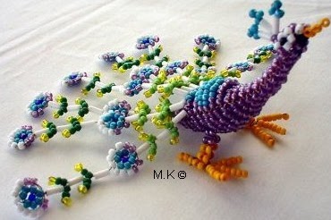 Вязаные игрушки крючком лошадки Вязаные игрушки крючком лошадки