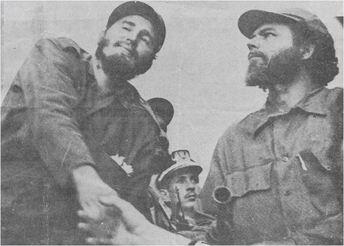 Fidel+y+Huber.PNG (677×484)