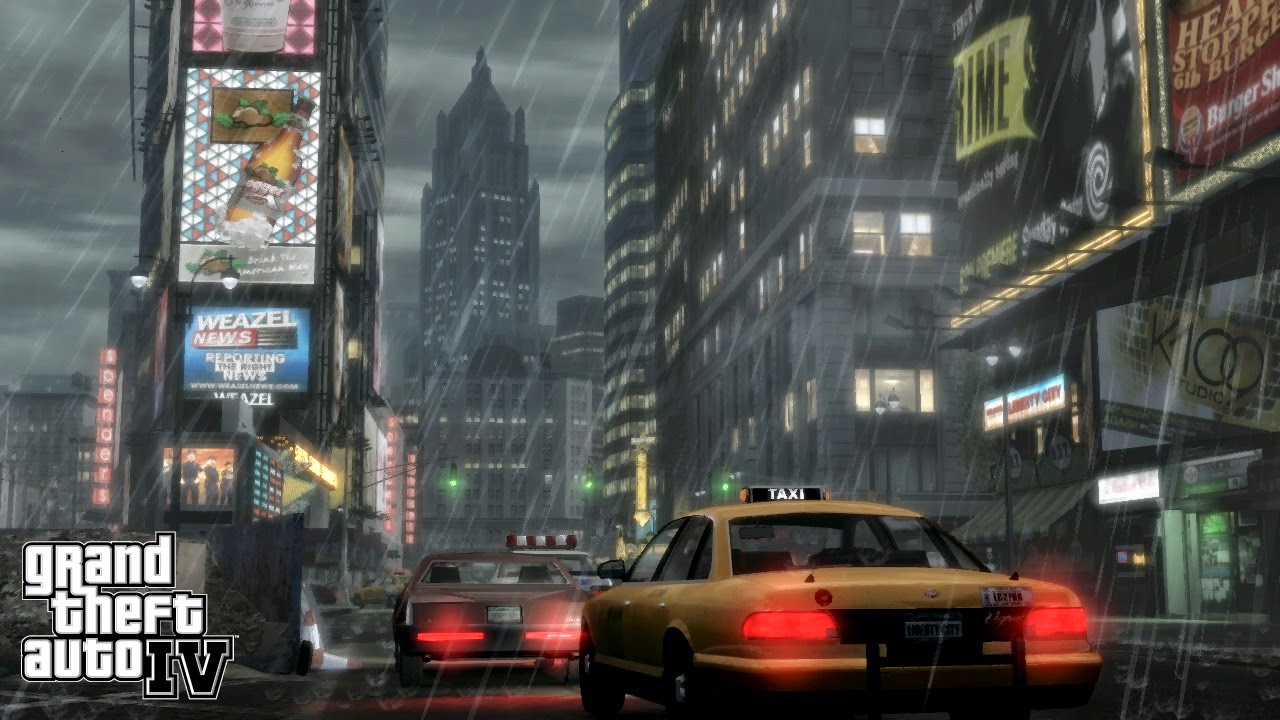gta iv pc rar download gta iv pc rar download