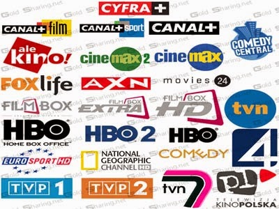 KEY SAT VIACCESS key sat viaccess: