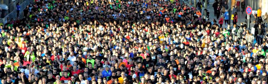 Blog Running Barcelona Blog carreras populares y circuitos para