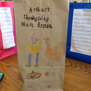 Best biographies of all time image