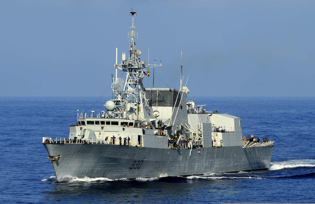 http://2.bp.blogspot.com/-XkqzoqCIA94/T8dksUrr7bI/AAAAAAAAIqA/sGTPu4X4aaY/s1600/hmcs_halifax_ffh330.jpg