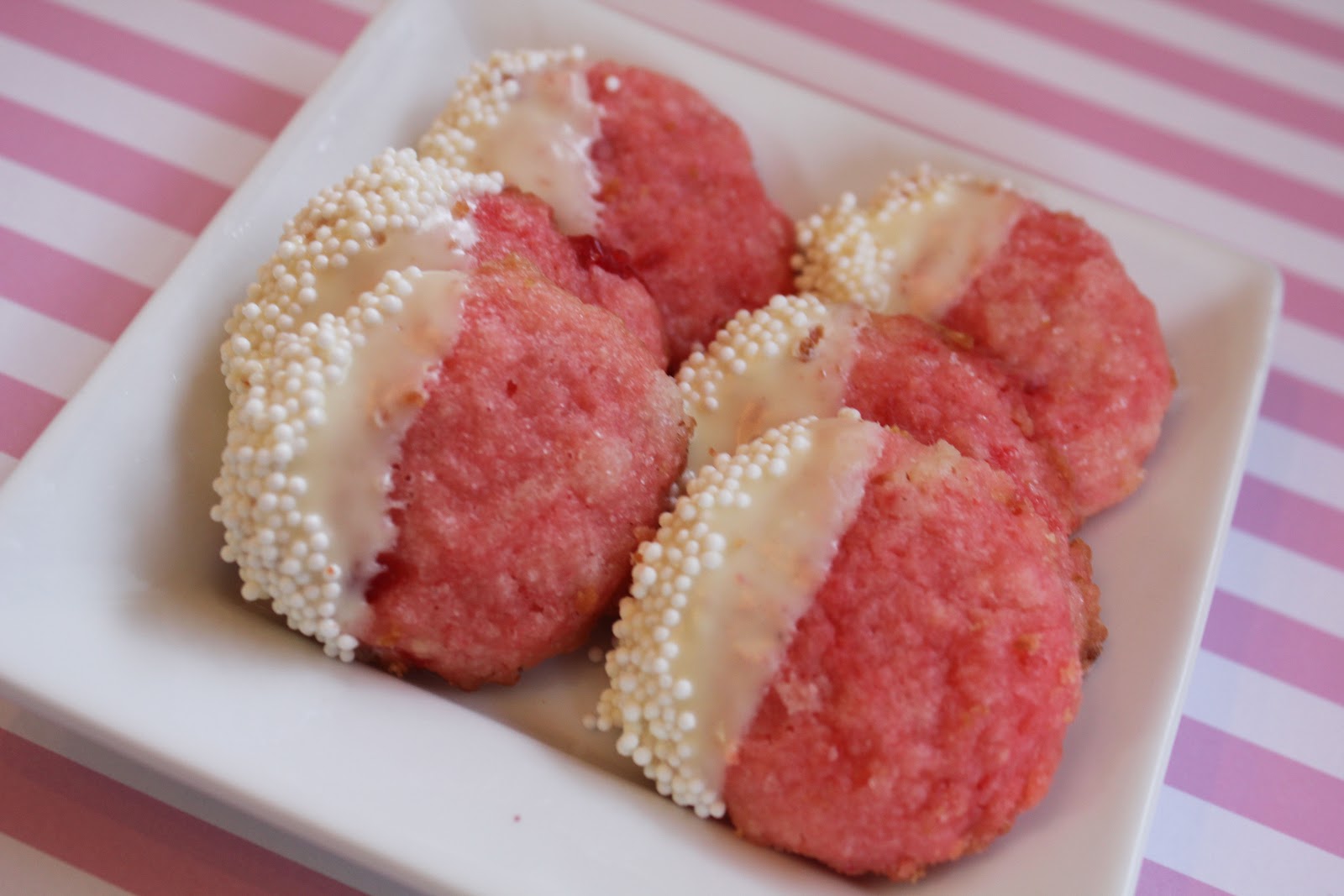 Best christmas cookies ever recipes Best christmas cookies ever recipes