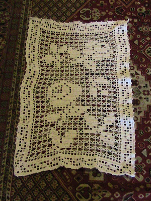 Os crochés da Amitaf - Página 2 Centro+002